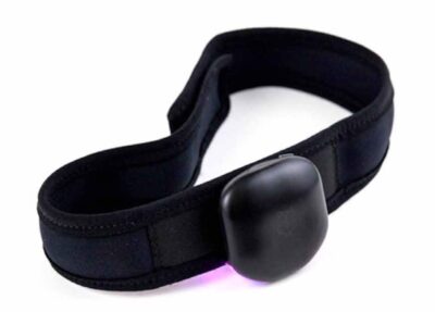 Aurora lucid dream mask