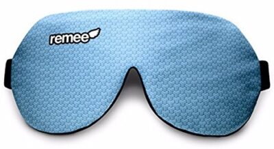Remee lucid dream mask